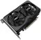 Palit GeForce GTX 1650 Gaming Pro