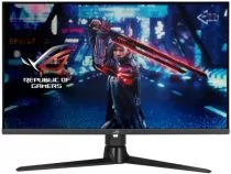 ASUS ROG Strix XG32UQ