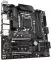 фото GIGABYTE W480M VISION W