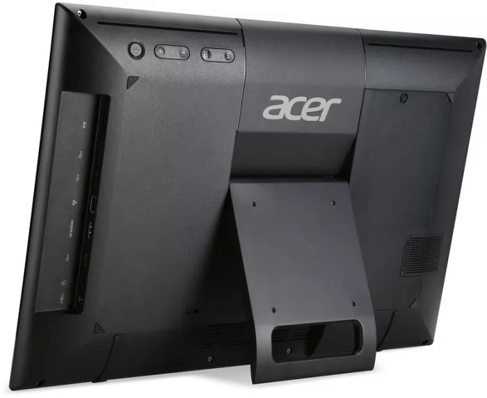 фото Acer Aspire Z1-622