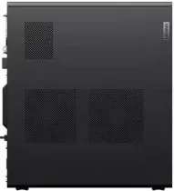 фото Lenovo ThinkStation P3 Tower