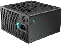 Deepcool PL800D