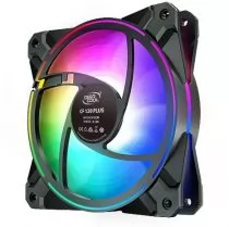 Deepcool CF120 PLUS