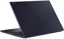 ASUS ExpertBook Advanced B5604CMA-QY0243X