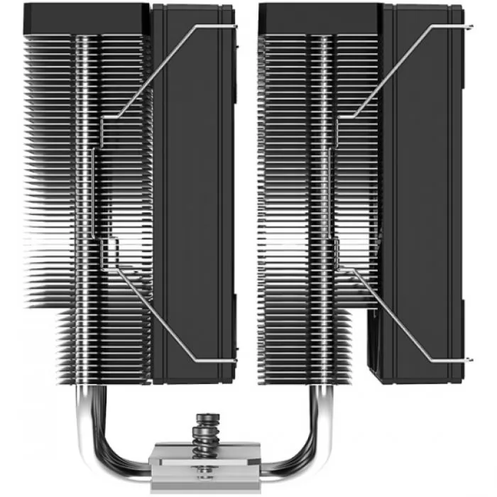 ID-Cooling FROZN A620 PRO SE