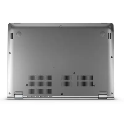 Lenovo ThinkPad YOGA 460