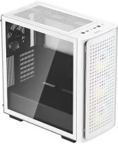 Deepcool CK560 WH