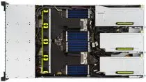 фото ASUS RS720A-E11-RS24U/10G/1.6KW/24NVMe/OCP