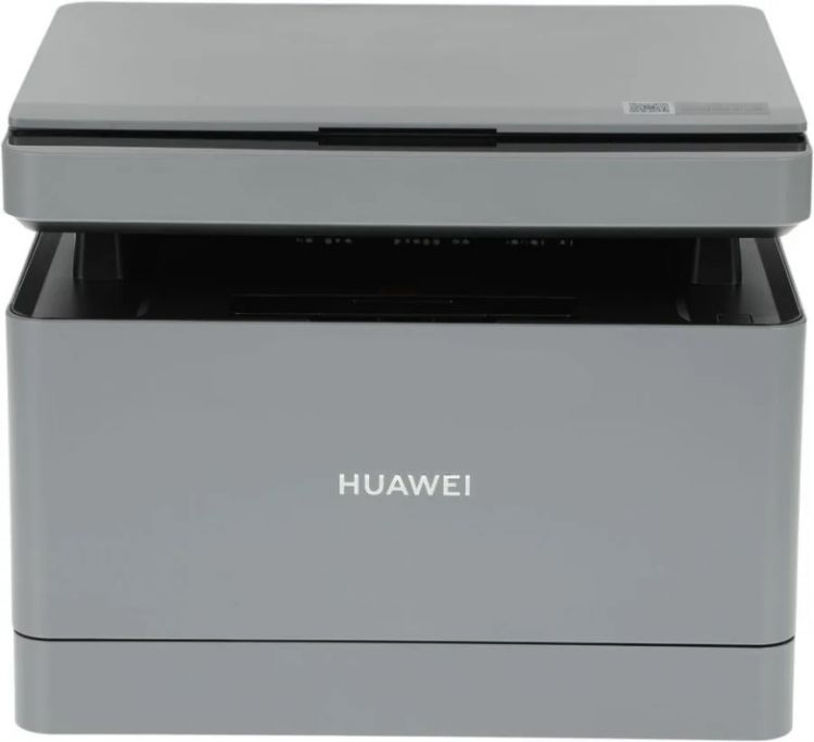 Мфу huawei pixlab b5