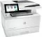 HP LaserJet Enterprise MFP M430f