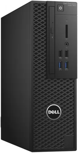 Dell 3420-9501