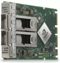 MELLANOX TECHNOLOGIES MCX623436AN-CDAB