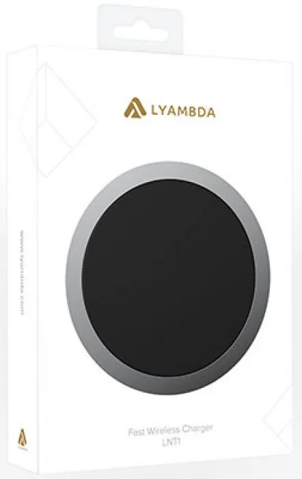 Lyambda LNT1