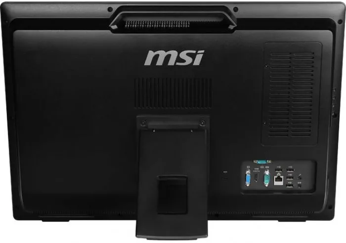 MSI Pro 24 2M-031RU