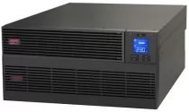 APC Easy UPS RM SRV10KRILRK