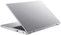 Acer Aspire 3 A315-44P-R7ZT