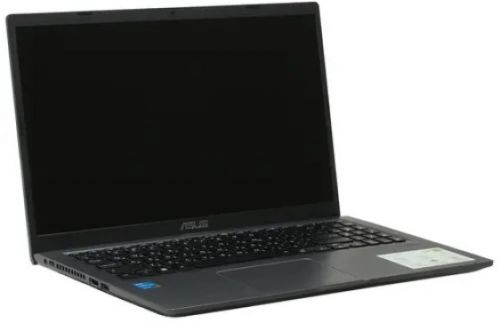 Ноутбук ASUS X515EA-BQ1461W 7505/8GB/256GB/UHD Graphics/15" FHD/Win11Home/черный 90NB0TY1-M25480 - фото 2