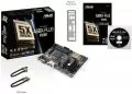 ASUS A88X-PLUS/USB 3.1