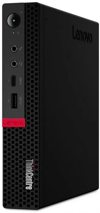 Lenovo ThinkCentre Tiny M630e