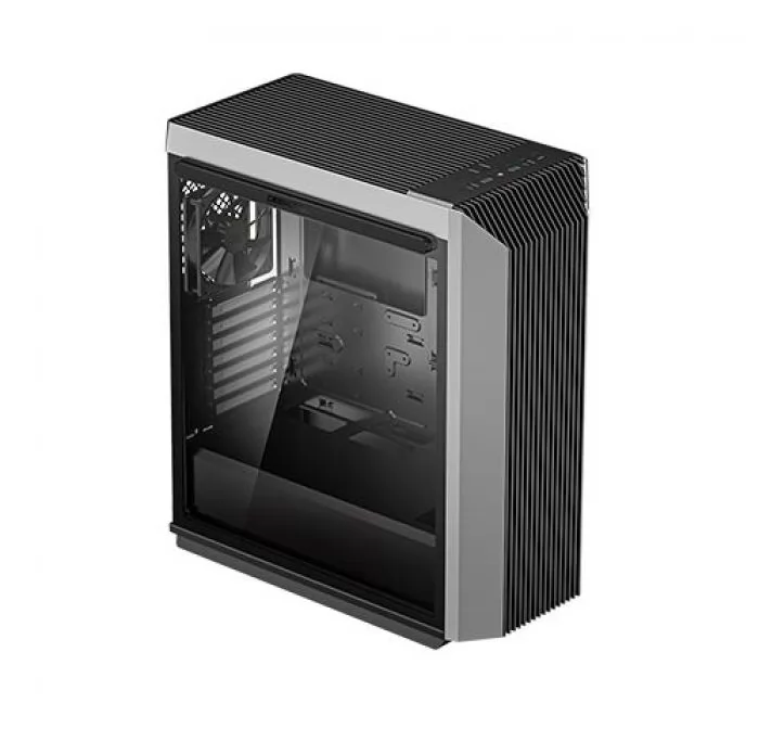 Deepcool CL500