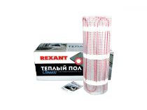 Rexant Classic RNX -5,0-750