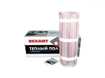 Rexant Classic RNX-10,0-1500