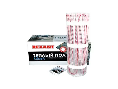Rexant Classic RNX-11,0-1650