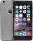 Apple iPhone 6 Plus 64Gb Space Gray MGAH2RU/A
