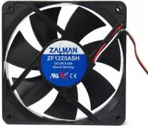 Zalman ZM-F3 (SF)