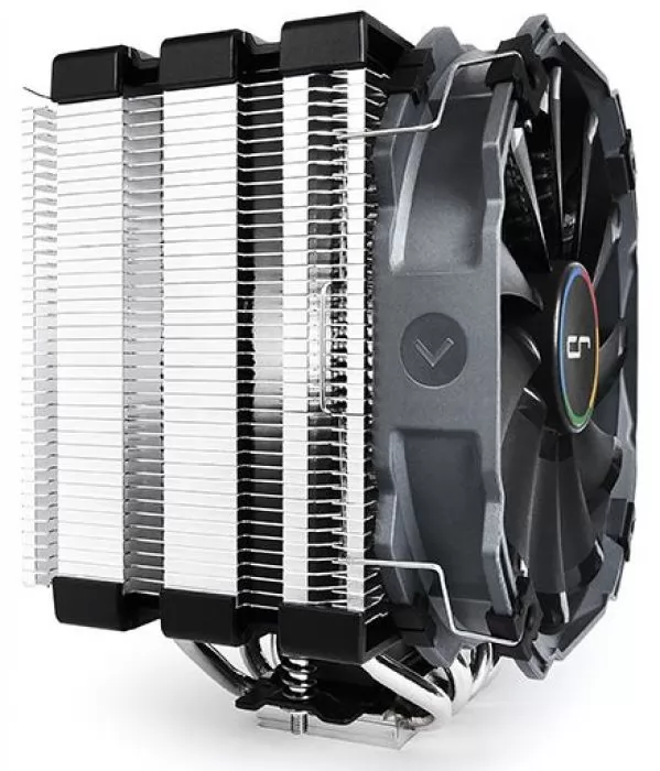 Cryorig H5 Ultimate