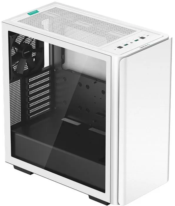 Deepcool CK500 WH