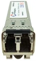 НПП Русмодуль RSM10D1L03