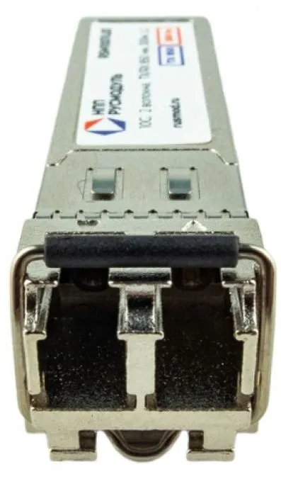 НПП Русмодуль RSM10D1L03