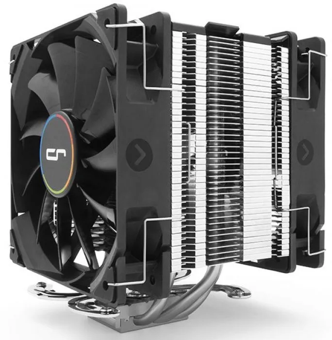 Cryorig H7 Plus