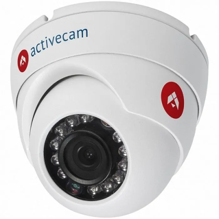 Activecam AC-D8121WDIR3