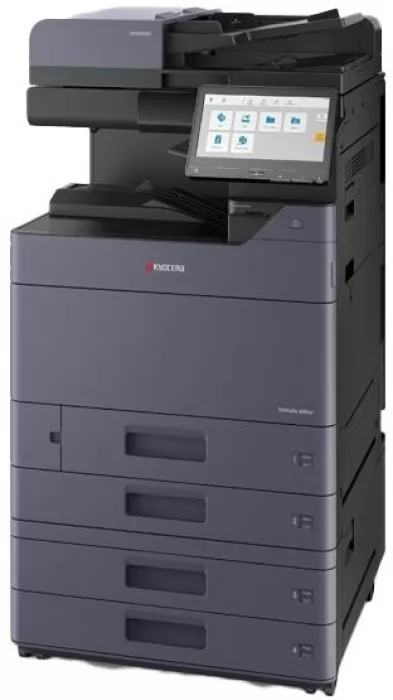 Kyocera 5004i