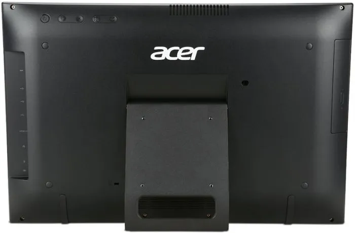 Acer Aspire Z1-623