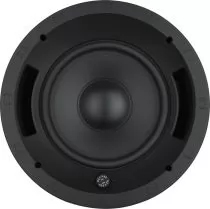 Sonance PS-P83WT BLACK