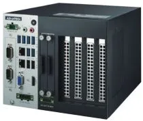 фото Advantech IPC-240-01A1