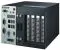 фото Advantech IPC-240-01A1