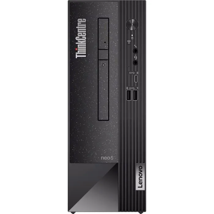 Lenovo ThinkCentre neo 50s Gen 4