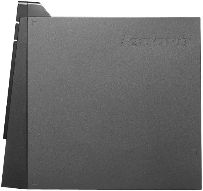 фото Lenovo IdeaCentre S200 MT