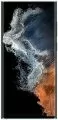 Samsung Galaxy S22 Ultra 5G 8/128GB