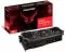 PowerColor Radeon RX 7900 XTX Red Devil