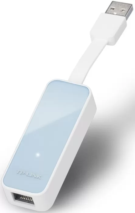 TP-LINK UE200