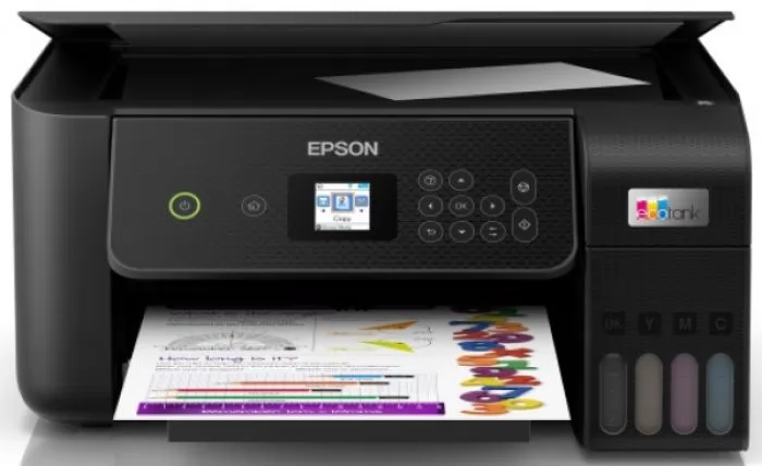 Epson L3260