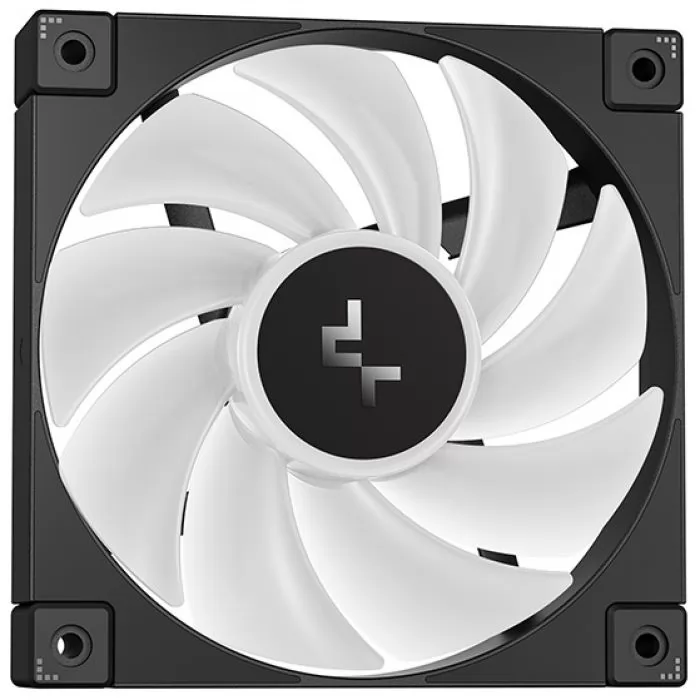 фото Deepcool LT360 ARGB BK