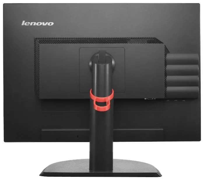 фото Lenovo ThinkVision LT2323z