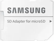 Samsung MB-MC64SA/EU