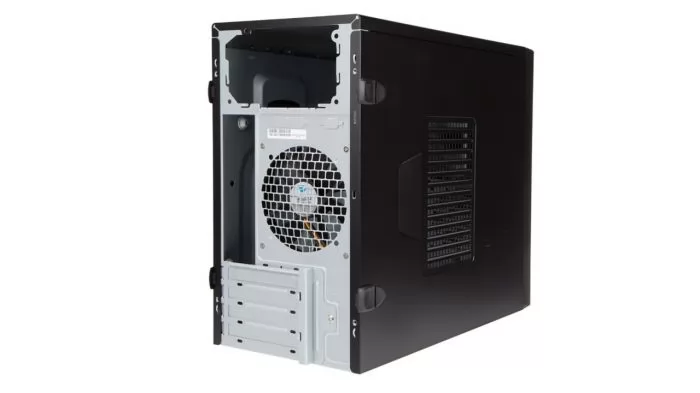 InWin EMR048BS USB 3.0 450W